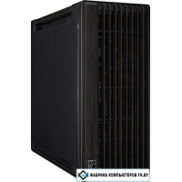 Корпус ASUS ProArt PA602 Wood Edition Metal Panel