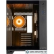 Корпус Chieftec Visio GM-30B-TG-OP