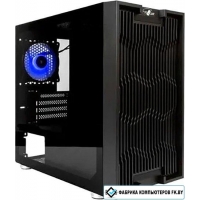 Корпус Eurocase M07 ARGB