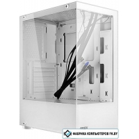 Корпус Ginzzu CL110
