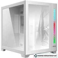 Корпус Ginzzu V400