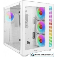 Корпус Ginzzu V570