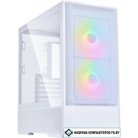 Корпус Lian Li Lancool 207 G99.LAN207RW.R0
