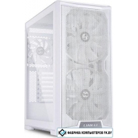 Корпус Lian Li Lancool 215 W G99.LAN215W.R0