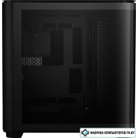 Корпус MSI MEG MAESTRO 700L PZ