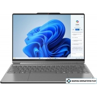 Ноутбук 2-в-1 Lenovo Yoga 9 2-in-1 14IMH9 83AC005ERK