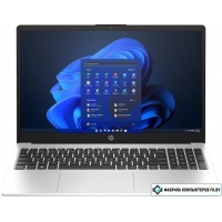 Ноутбук HP 255 G10 8A549EA