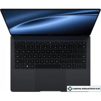 Ноутбук Huawei MateBook X Pro 2024 VanGoghH VGHH-X 53014AUX