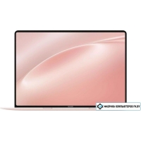 Ноутбук Huawei MateBook X Pro 2024 VanGoghH VGHH-X 53014DEX