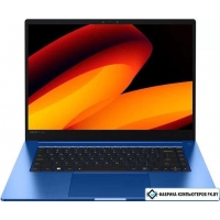 Ноутбук Infinix Inbook Y2 Plus 11TH XL29 71008301213