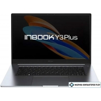 Ноутбук Infinix Inbook Y3 Plus YL51A5 71008302601