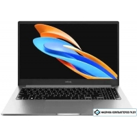Ноутбук Infinix Inbook Y3H Plus YL513H 71008302606