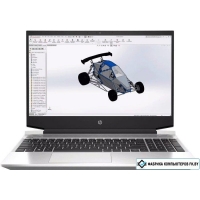 Рабочая станция HP Zhan 99 G4 78Y71PA