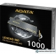 SSD ADATA Legend 860 1TB SLEG-860-1000GCS