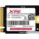 SSD ADATA XPG Gammix S55 512GB SGAMMIXS55-512G-C