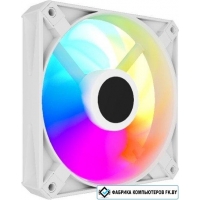 Вентилятор для корпуса Powercase M56-12W ARGB