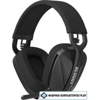 Наушники A4Tech Bloody GR280 (черный)