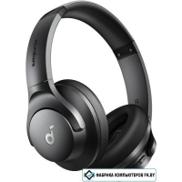 Наушники Anker Soundcore Q20i (черный)