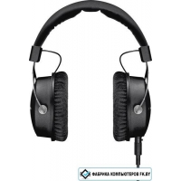 Наушники Beyerdynamic DT 1770 Pro MKII