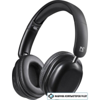 Наушники Defender FreeMotion B640 (черный)