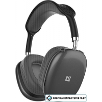 Наушники Defender FreeMotion B645 (черный)