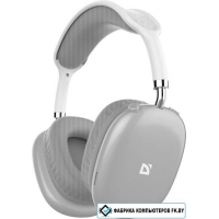 Наушники Defender FreeMotion B645 (серый)