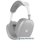 Наушники Defender FreeMotion B645 (серый)