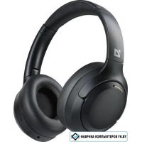 Наушники Defender FreeMotion B677