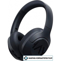 Наушники Haylou S30 (черный, базовая версия)