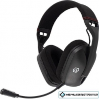 Наушники Оклик HS-L750G