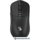 Игровая мышь A4Tech Bloody R72 Ultra (черный)