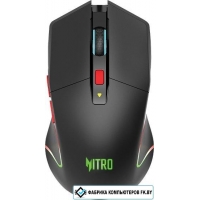 Игровая мышь Acer Nitro OMR304