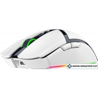 Игровая мышь Razer Cobra Pro (белый)