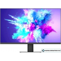 Игровой монитор NPC MD2704