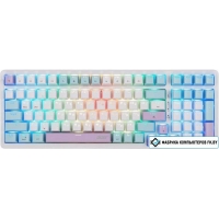 Клавиатура Acer OKW304