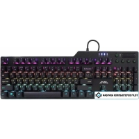 Клавиатура GMNG GG-KB765XP