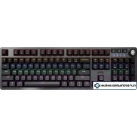 Клавиатура GMNG GG-KB790X