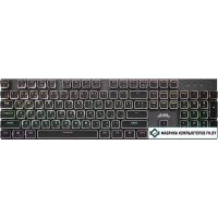 Клавиатура GMNG GG-KB815X