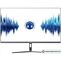 Монитор CHiQ LMN27F680-RS