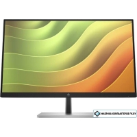 Монитор HP E24u G5