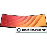 Монитор HP E45c G5 6N4C1AA