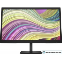 Монитор HP P22v G5 64V81AA