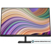 Монитор HP P27 G5 64X69AA