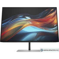 Монитор HP S7 Pro 724pu 8Y2F7AA