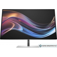 Монитор HP S7 Pro 727pk 8J9G2AA