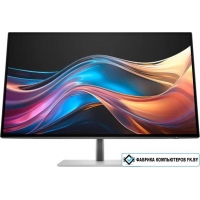 Монитор HP S7 Pro 727pq 8J4D8AA