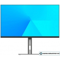 Монитор Lime R270A