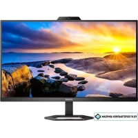 Монитор Philips 27E1N5600HE/01