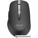 Мышь Acer OMR310 (черный) Мышь Acer OMR310 (черный)
