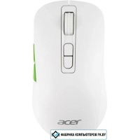Мышь Acer OMR311